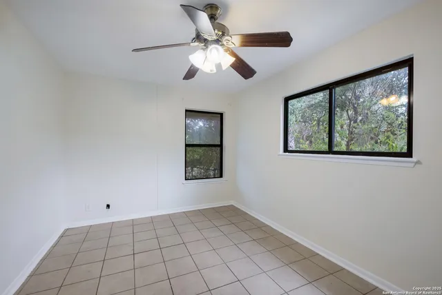 $240,000 | 138 Nocturne Drive, San Antonio, TX 78216