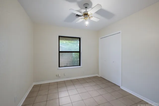 $240,000 | 138 Nocturne Drive, San Antonio, TX 78216