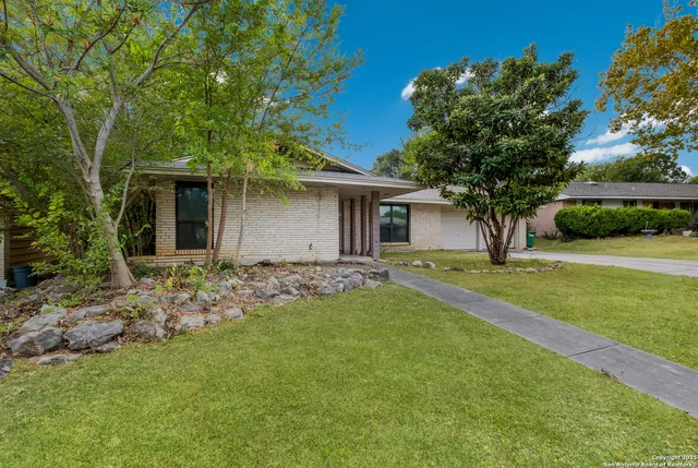 $240,000 | 138 Nocturne Drive, San Antonio, TX 78216