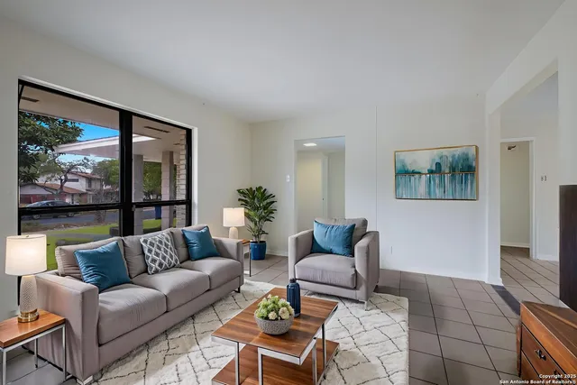 $240,000 | 138 Nocturne Drive, San Antonio, TX 78216