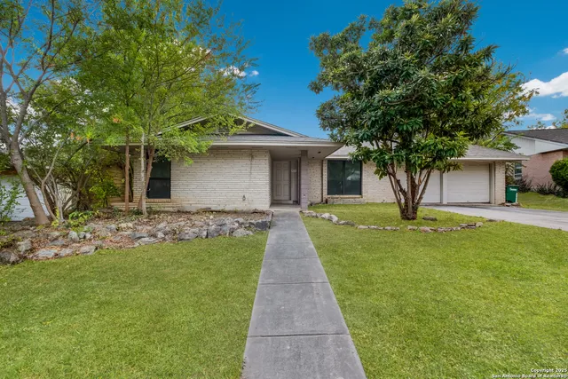 $240,000 | 138 Nocturne Drive, San Antonio, TX 78216