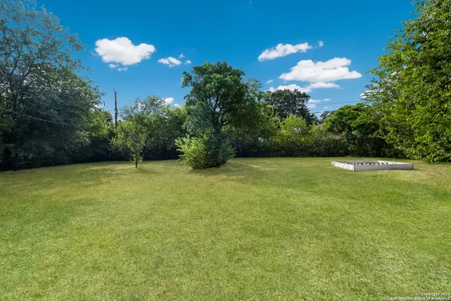 $240,000 | 138 Nocturne Drive, San Antonio, TX 78216