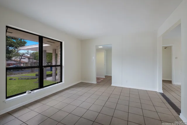 $240,000 | 138 Nocturne Drive, San Antonio, TX 78216