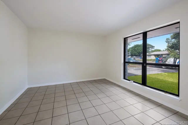 $240,000 | 138 Nocturne Drive, San Antonio, TX 78216