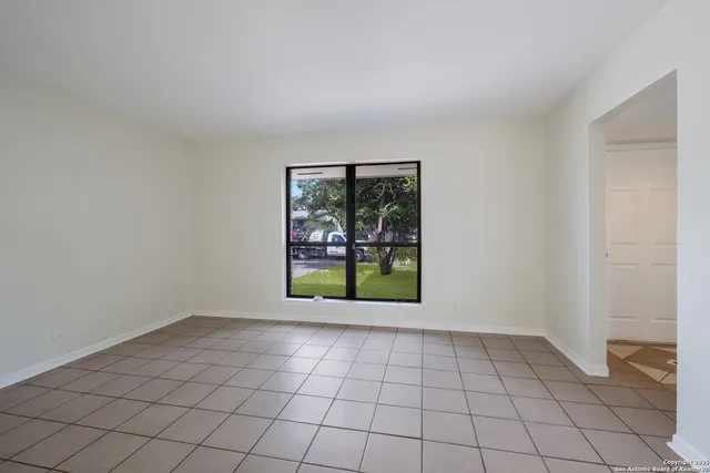 $240,000 | 138 Nocturne Drive, San Antonio, TX 78216