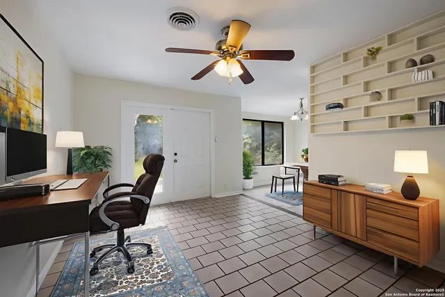 $240,000 | 138 Nocturne Drive, San Antonio, TX 78216