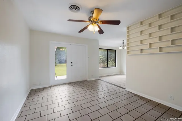 $240,000 | 138 Nocturne Drive, San Antonio, TX 78216