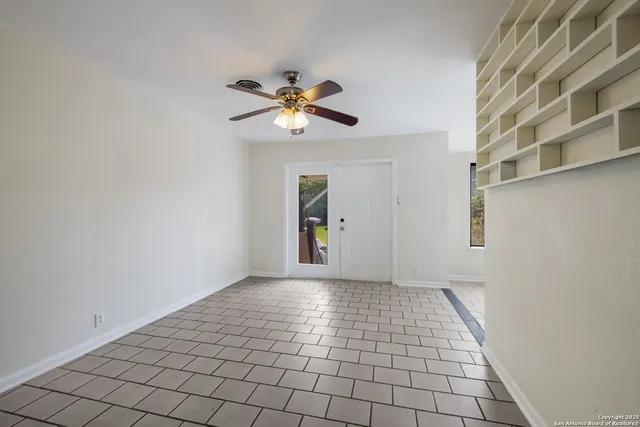 $240,000 | 138 Nocturne Drive, San Antonio, TX 78216