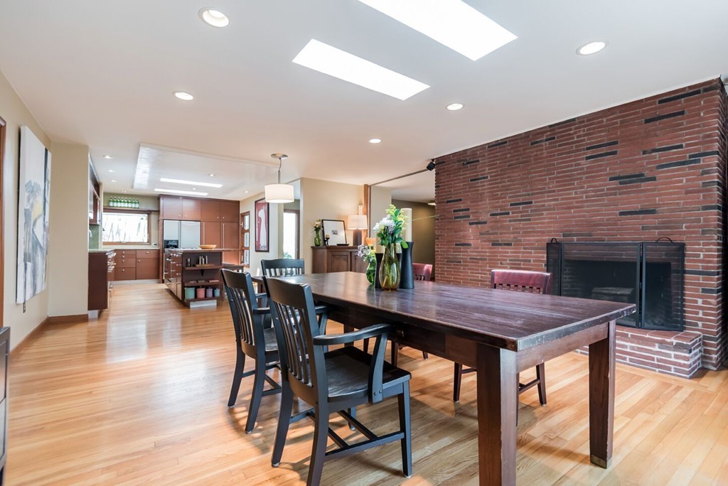 14 Castle Heights Road Andover, MA 01810 - Photo 11 of 29 Gallery Image 11