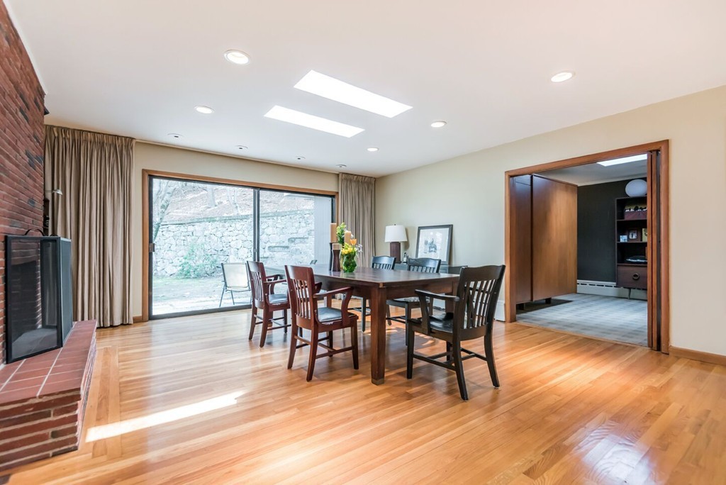 14 Castle Heights Road Andover, MA 01810 - Photo 12 of 29 Gallery Image 12