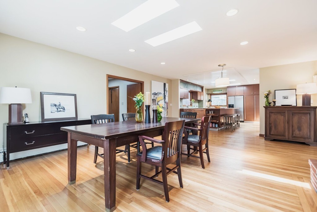 14 Castle Heights Road Andover, MA 01810 - Photo 13 of 29 Gallery Image 13