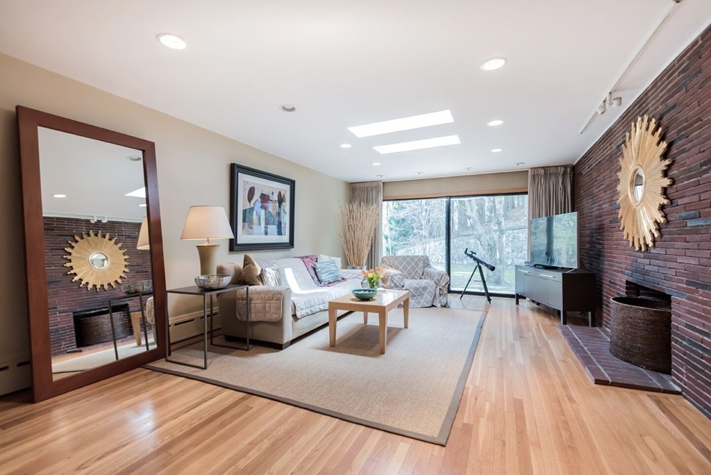 14 Castle Heights Road Andover, MA 01810 - Photo 14 of 29 Gallery Image 14