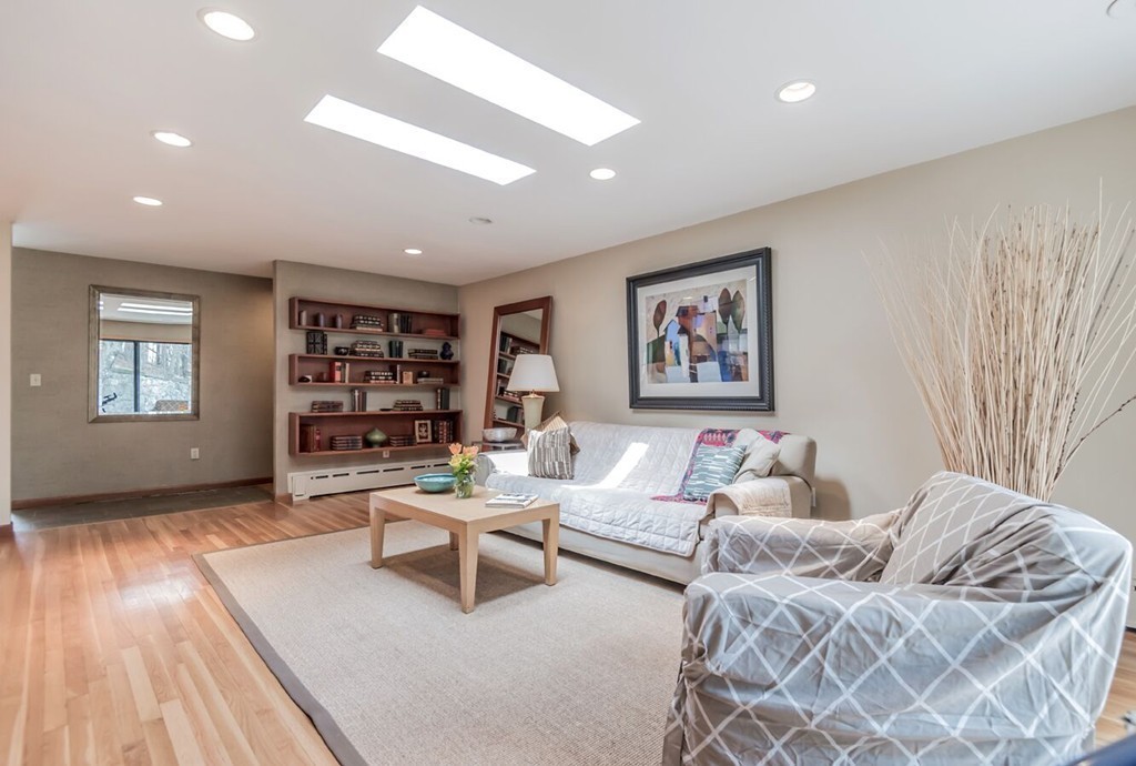 14 Castle Heights Road Andover, MA 01810 - Photo 16 of 29 Gallery Image 16