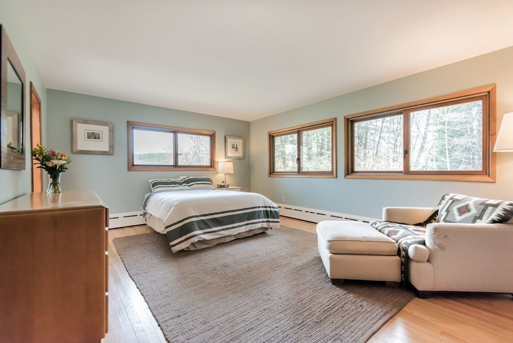 14 Castle Heights Road Andover, MA 01810 - Photo 17 of 29 Gallery Image 17