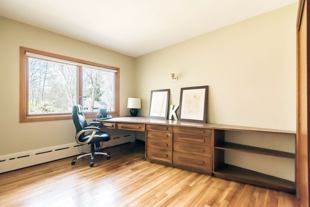 14 Castle Heights Road Andover, MA 01810 - Photo 20 of 29 Gallery Image 20