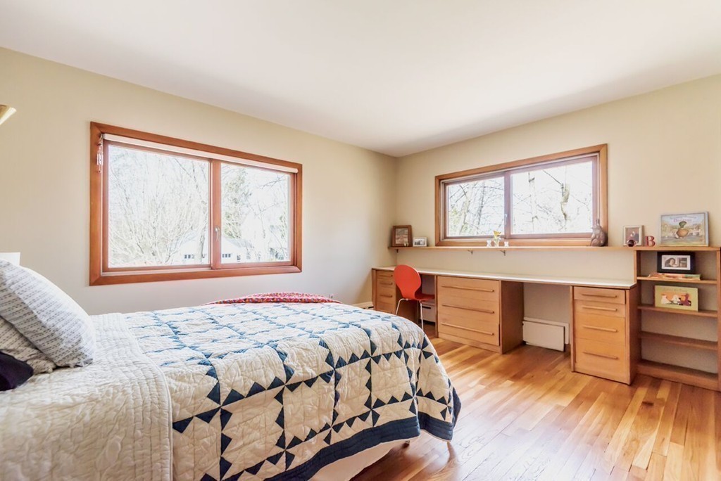 14 Castle Heights Road Andover, MA 01810 - Photo 21 of 29 Gallery Image 21