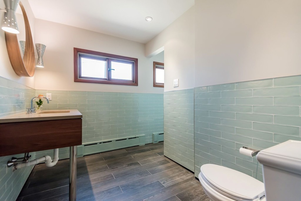 14 Castle Heights Road Andover, MA 01810 - Photo 22 of 29 Gallery Image 22