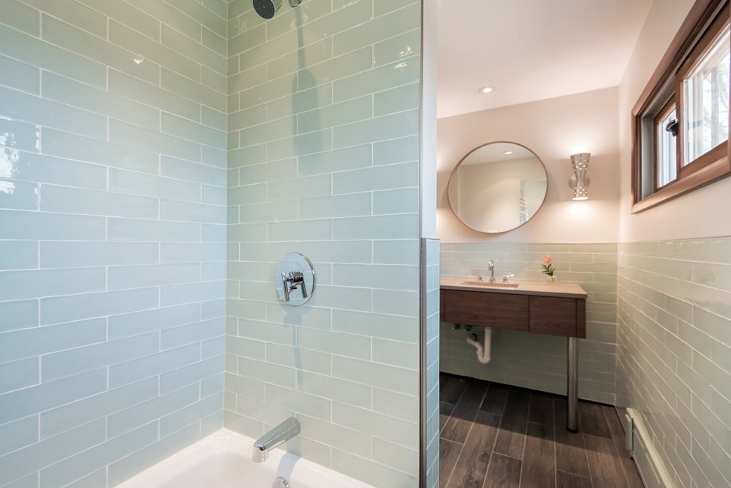 14 Castle Heights Road Andover, MA 01810 - Photo 23 of 29 Gallery Image 23