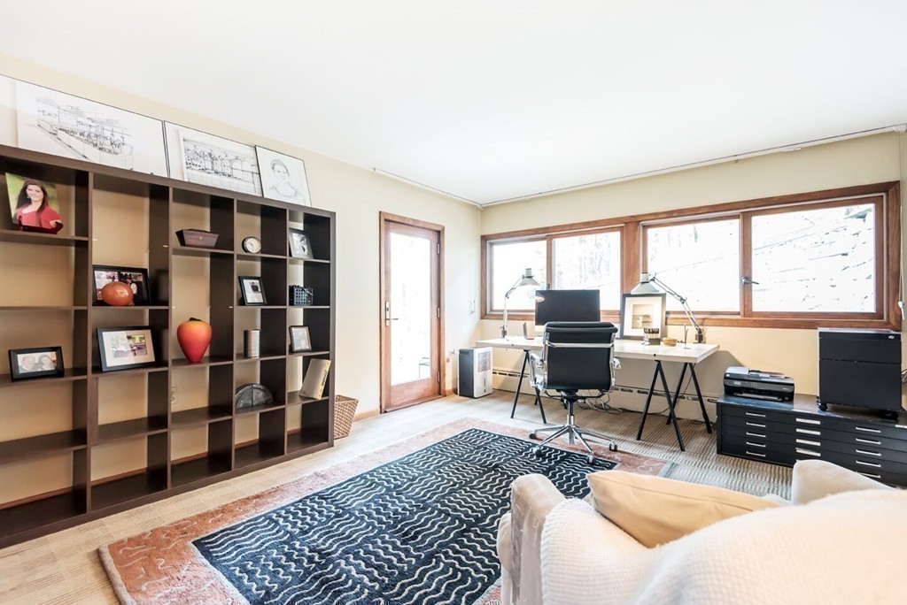 14 Castle Heights Road Andover, MA 01810 - Photo 24 of 29 Gallery Image 24