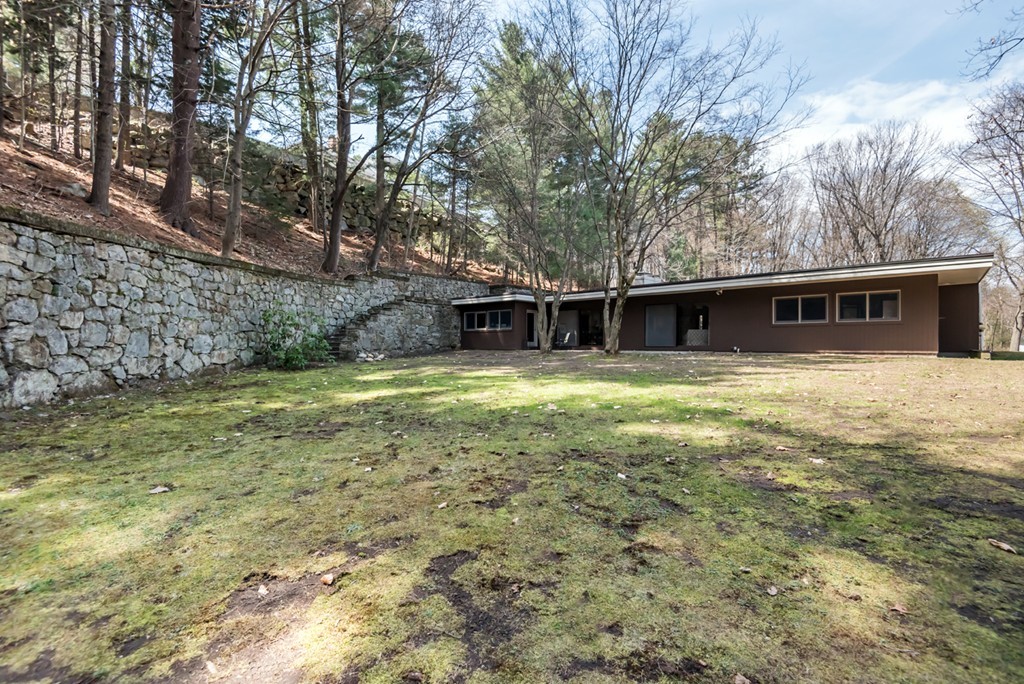 14 Castle Heights Road Andover, MA 01810 - Photo 29 of 29 Gallery Image 29