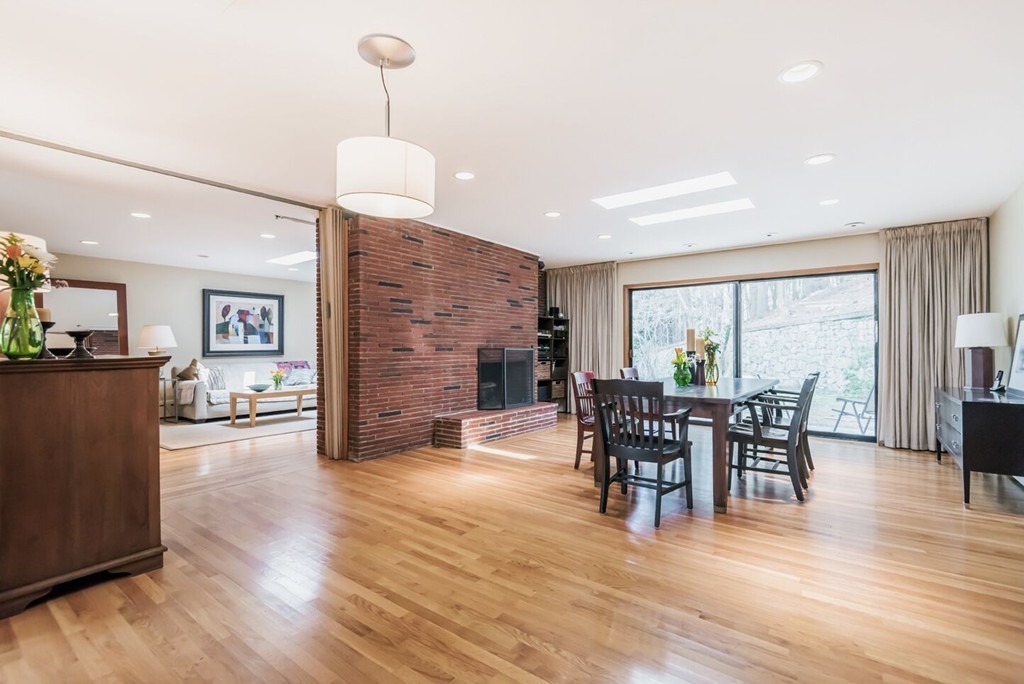 14 Castle Heights Road Andover, MA 01810 - Photo 10 of 29 Gallery Image 10