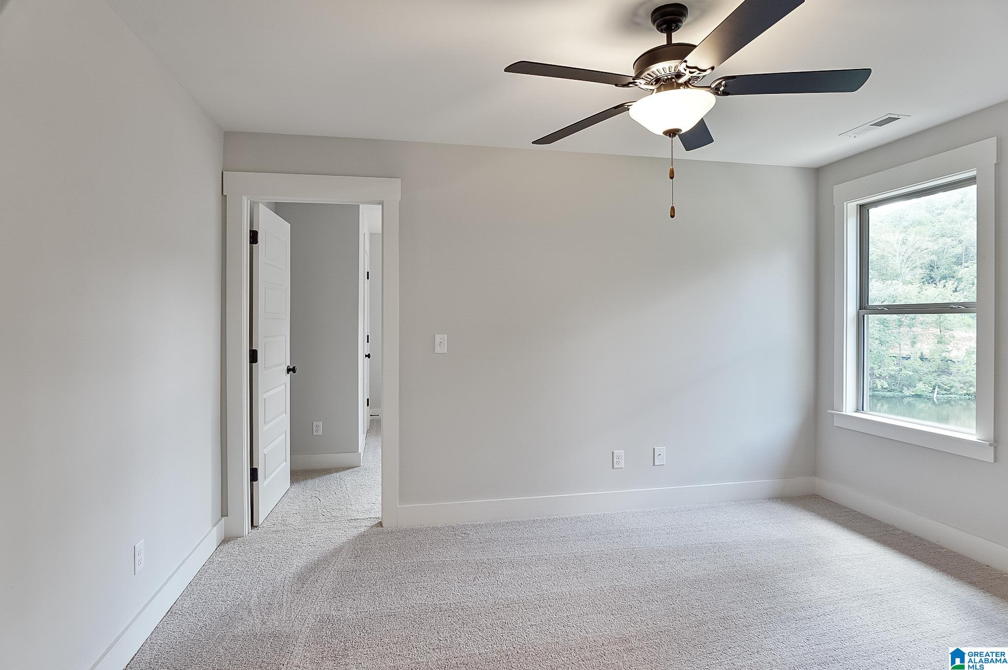 1090 Preserve Road Rockford, AL 35136 - Photo 54 of 64