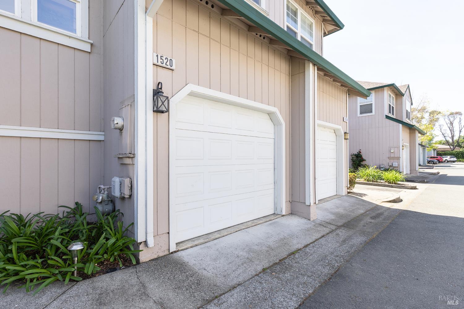 1520 Pinebrook Place Santa Rosa, CA 95403 - Photo 30 of 30