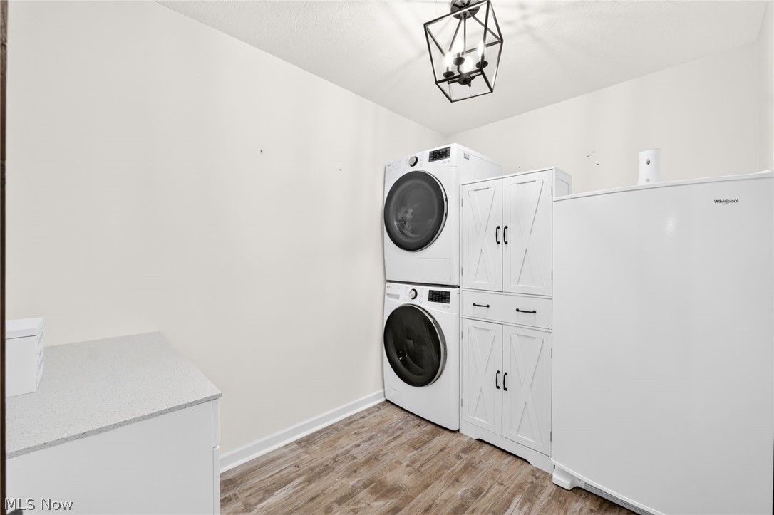 3948 Johnson Road Norton, OH 44203 - Photo 27 of 50 Gallery Image 27