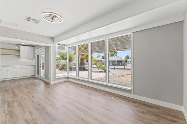 $2,300 | 10423 West Monterosa Drive, Sun City, AZ 85351