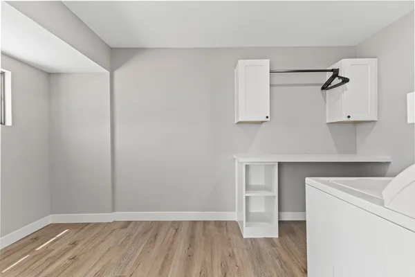 $2,300 | 10423 West Monterosa Drive, Sun City, AZ 85351