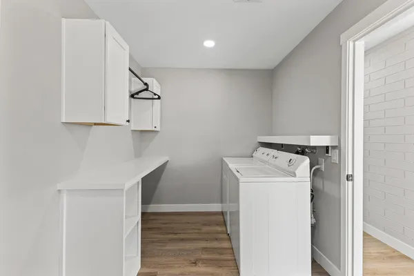 $2,300 | 10423 West Monterosa Drive, Sun City, AZ 85351