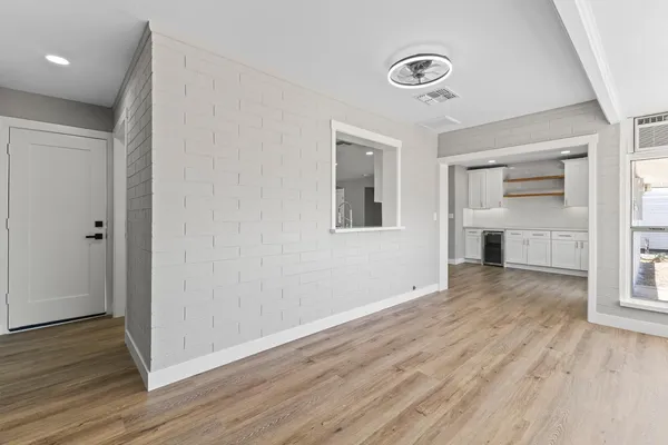 $2,300 | 10423 West Monterosa Drive, Sun City, AZ 85351