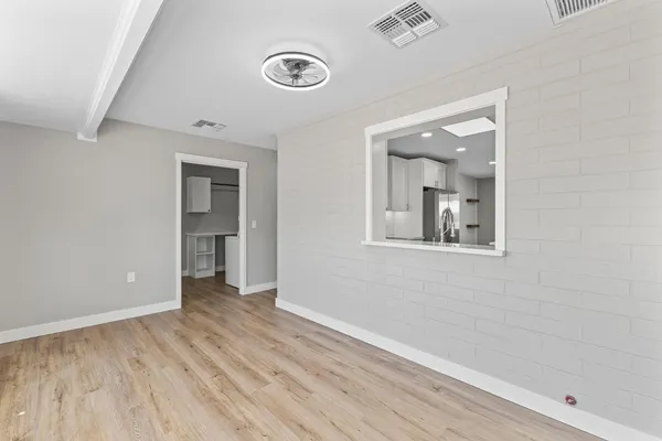 $2,300 | 10423 West Monterosa Drive, Sun City, AZ 85351