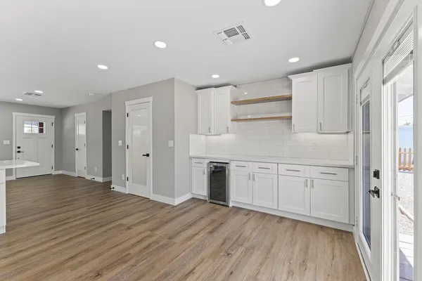 $2,300 | 10423 West Monterosa Drive, Sun City, AZ 85351
