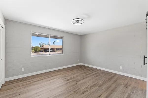 $2,300 | 10423 West Monterosa Drive, Sun City, AZ 85351