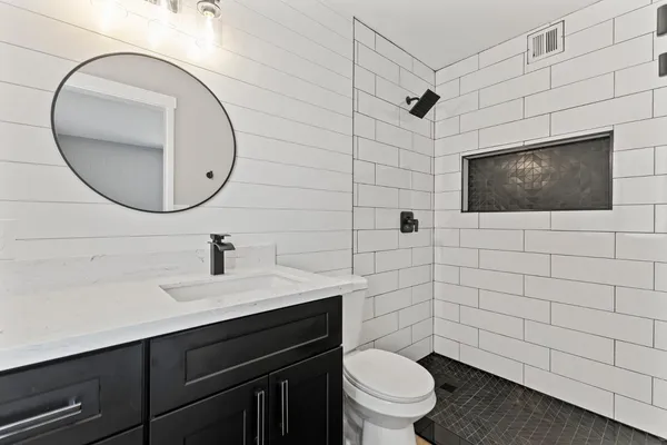 $2,300 | 10423 West Monterosa Drive, Sun City, AZ 85351