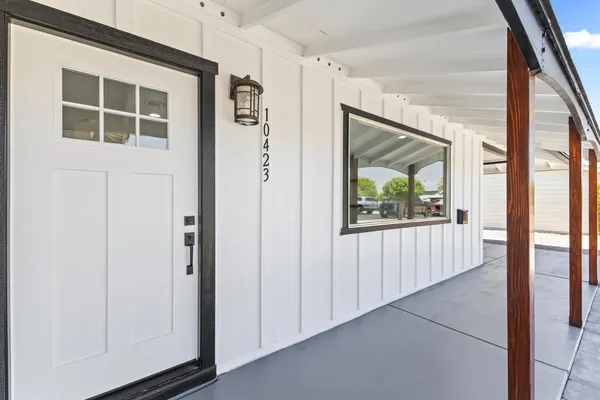 $2,300 | 10423 West Monterosa Drive, Sun City, AZ 85351