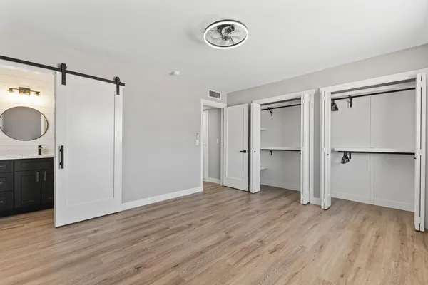 $2,300 | 10423 West Monterosa Drive, Sun City, AZ 85351