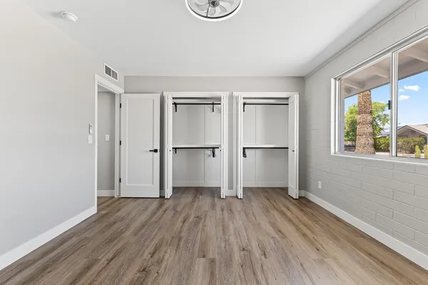 $2,300 | 10423 West Monterosa Drive, Sun City, AZ 85351