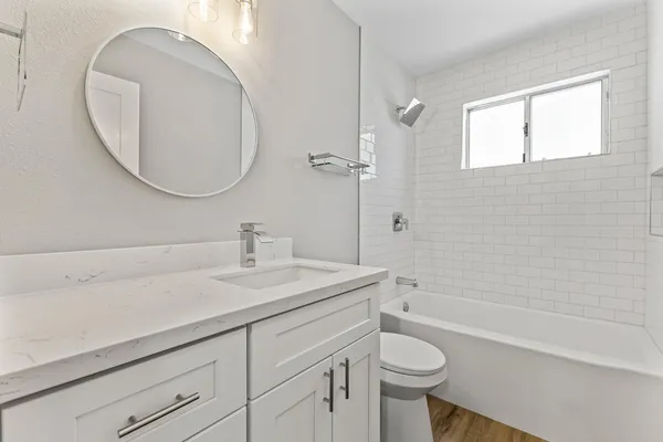 $2,300 | 10423 West Monterosa Drive, Sun City, AZ 85351