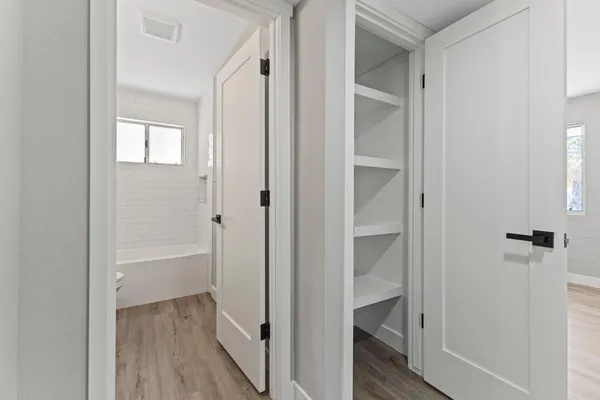 $2,300 | 10423 West Monterosa Drive, Sun City, AZ 85351