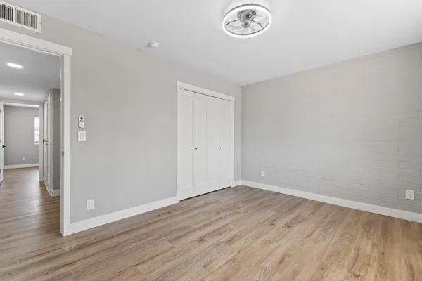 $2,300 | 10423 West Monterosa Drive, Sun City, AZ 85351