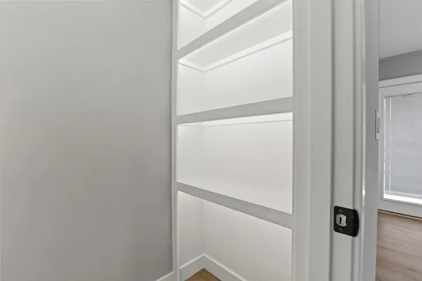 $2,300 | 10423 West Monterosa Drive, Sun City, AZ 85351