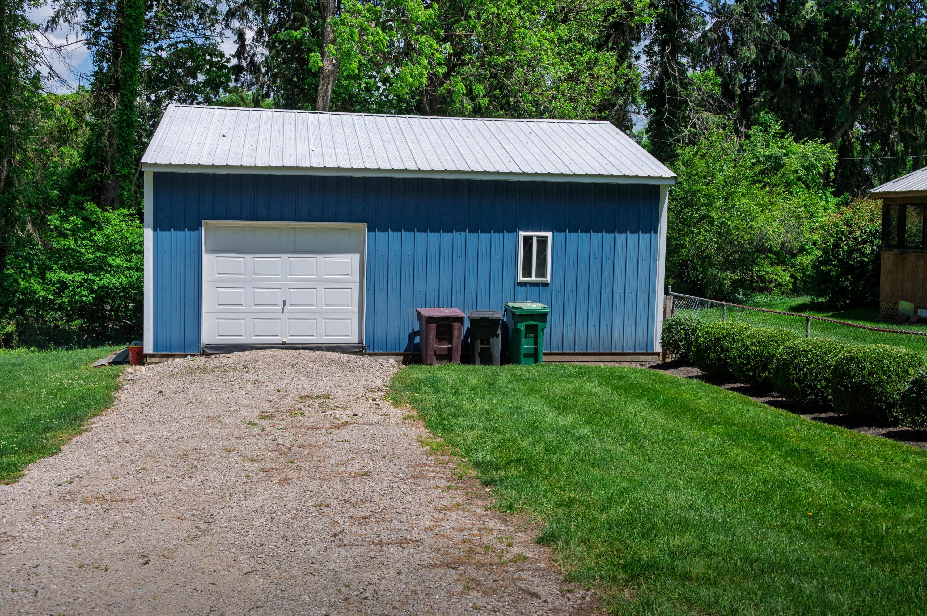 2202 Lancaster Road Granville, OH 43023 - Photo 22 of 30 026_2202Lancaster.jpg