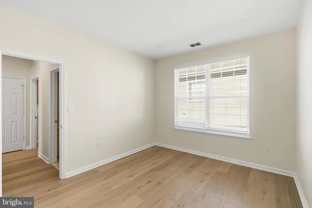 $3,400 | 225 Mirage Boulevard, Barnegat, NJ 08005