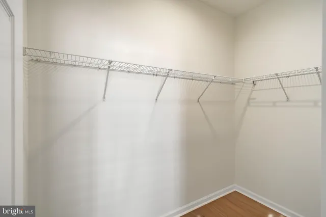 $3,400 | 225 Mirage Boulevard, Barnegat, NJ 08005