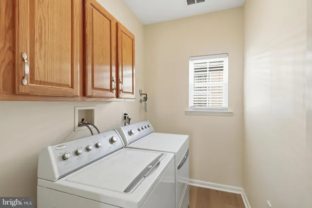 $3,400 | 225 Mirage Boulevard, Barnegat, NJ 08005