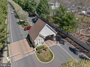 $3,400 | 225 Mirage Boulevard, Barnegat, NJ 08005