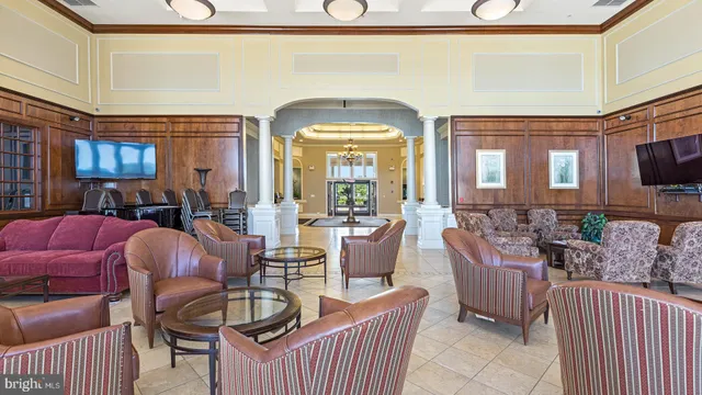 $3,400 | 225 Mirage Boulevard, Barnegat, NJ 08005