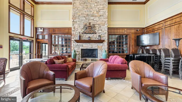 $3,400 | 225 Mirage Boulevard, Barnegat, NJ 08005